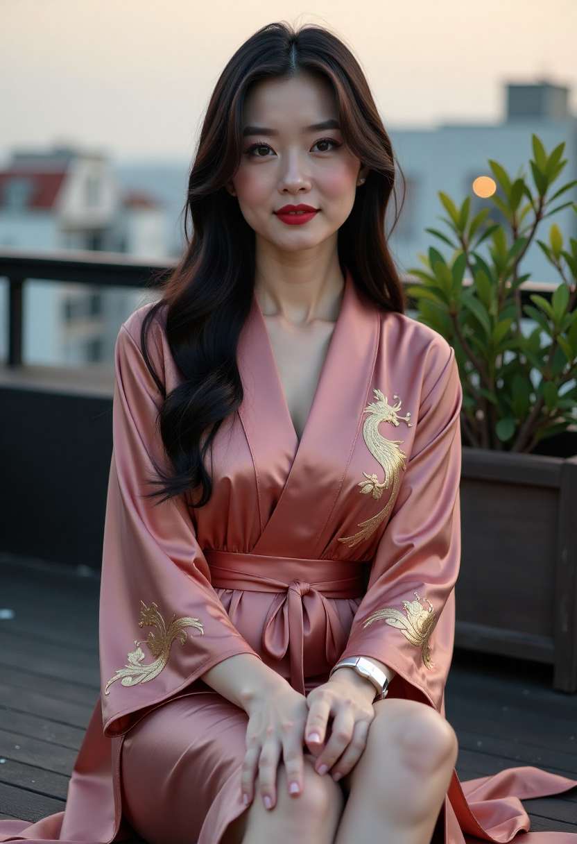 新歌试听反应