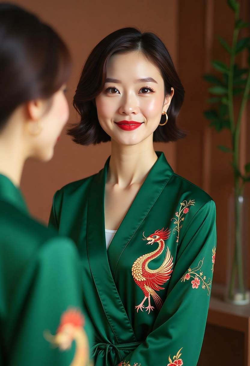 联创计划